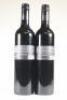 (2) 2019 Allegiance Wines Unity Cabernet Sauvignon, Barossa SA - 4