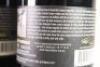 (2) 2019 Allegiance Wines Unity Cabernet Sauvignon, Barossa SA - 5