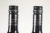 (2) 2019 Allegiance Wines Unity Cabernet Sauvignon, Barossa SA - 6