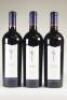 (3) 2014 Craggy Range Sophia, Gimblett Gravels
