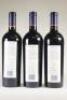 (3) 2014 Craggy Range Sophia, Gimblett Gravels - 4