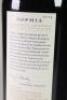 (3) 2014 Craggy Range Sophia, Gimblett Gravels - 5