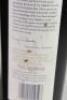 (3) 2014 Craggy Range Sophia, Gimblett Gravels - 6