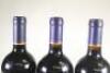 (3) 2014 Craggy Range Sophia, Gimblett Gravels - 7