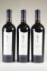 (3) 2015 Craggy Range Sophia, Gimblett Gravels