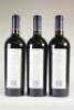 (3) 2015 Craggy Range Sophia, Gimblett Gravels - 3