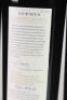 (3) 2015 Craggy Range Sophia, Gimblett Gravels - 4