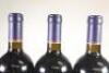 (3) 2015 Craggy Range Sophia, Gimblett Gravels - 6