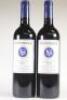 (2) 2011 Stonyridge Vineyard Larose, Waiheke