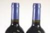 (2) 2011 Stonyridge Vineyard Larose, Waiheke - 5