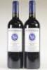 (2) 2012 Stonyridge Vineyard Larose, Waiheke