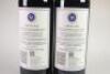 (2) 2012 Stonyridge Vineyard Larose, Waiheke - 4
