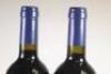 (2) 2012 Stonyridge Vineyard Larose, Waiheke - 5