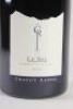 (1) 2015 Craggy Range Le Sol, Gimblett Gravels - 2
