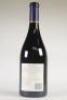 (1) 2015 Craggy Range Le Sol, Gimblett Gravels - 3