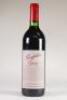 (1) 1997 Penfolds Grange Bin 95, South Australia