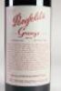(1) 1997 Penfolds Grange Bin 95, South Australia - 2