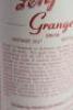 (1) 1997 Penfolds Grange Bin 95, South Australia - 3
