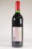 (1) 1997 Penfolds Grange Bin 95, South Australia - 4