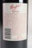 (1) 1997 Penfolds Grange Bin 95, South Australia - 5