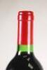 (1) 1997 Penfolds Grange Bin 95, South Australia - 6