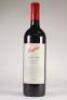 (1) 2001 Penfolds Bin 707 Cabernet Sauvignon, South Australia