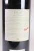 (1) 2001 Penfolds Bin 707 Cabernet Sauvignon, South Australia - 4