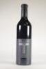 (1) 2013 Te Rere Bordeaux Blend, Waiheke