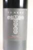 (1) 2013 Te Rere Bordeaux Blend, Waiheke - 2