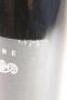 (1) 2013 Te Rere Bordeaux Blend, Waiheke - 3