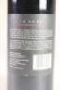 (1) 2013 Te Rere Bordeaux Blend, Waiheke - 5