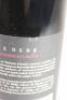 (1) 2013 Te Rere Bordeaux Blend, Waiheke - 6