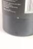 (1) 2013 Te Rere Bordeaux Blend, Waiheke - 7