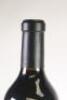 (1) 2013 Te Rere Bordeaux Blend, Waiheke - 8