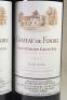 (6) 2005 Chateau de Fonbel, St Emilion - 2
