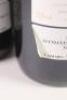 (6) 2005 Chateau de Fonbel, St Emilion - 3