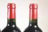 (6) 2005 Chateau de Fonbel, St Emilion - 7
