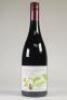 (1) 2006 Pyramid Valley Vineyards Calvert Vineyard Pinot Noir, Bannockburn