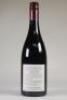 (1) 2006 Pyramid Valley Vineyards Calvert Vineyard Pinot Noir, Bannockburn - 3