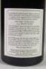 (1) 2006 Pyramid Valley Vineyards Calvert Vineyard Pinot Noir, Bannockburn - 4