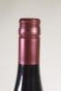 (1) 2006 Pyramid Valley Vineyards Calvert Vineyard Pinot Noir, Bannockburn - 5
