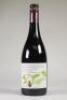 (1) 2008 Pyramid Valley Vineyards Calvert Vineyard Pinot Noir, Bannockburn