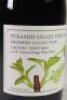 (1) 2008 Pyramid Valley Vineyards Calvert Vineyard Pinot Noir, Bannockburn - 2