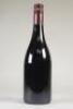 (1) 2008 Pyramid Valley Vineyards Calvert Vineyard Pinot Noir, Bannockburn - 3