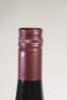 (1) 2008 Pyramid Valley Vineyards Calvert Vineyard Pinot Noir, Bannockburn - 4