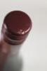 (1) 2008 Pyramid Valley Vineyards Calvert Vineyard Pinot Noir, Bannockburn - 5