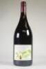 (1) 2009 Pyramid Valley Vineyards Cowley Family Vineyard Pinot Noir 1500ml, Marlborough