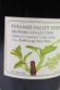 (1) 2009 Pyramid Valley Vineyards Cowley Family Vineyard Pinot Noir 1500ml, Marlborough - 2