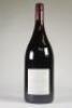 (1) 2009 Pyramid Valley Vineyards Cowley Family Vineyard Pinot Noir 1500ml, Marlborough - 3