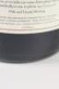 (1) 2009 Pyramid Valley Vineyards Cowley Family Vineyard Pinot Noir 1500ml, Marlborough - 5